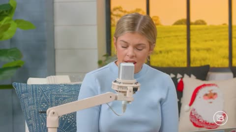 American Girl Shamelessly Pushes Transitioning on Kids