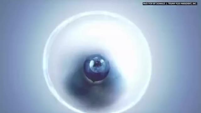 The Biden they are hiding from you.