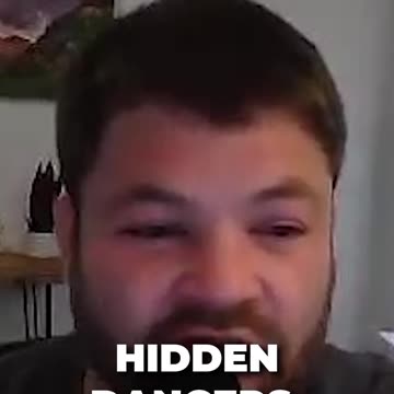 ENB Daily Show Reels 191 - Oil rises as dollar eases, China seeks to soothe economic woes