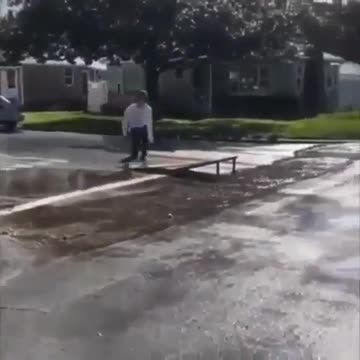 funny tumble hahahaha