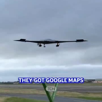 GOOGLE 666 | NSA Program