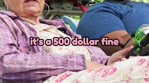 Rosanne about Turtles