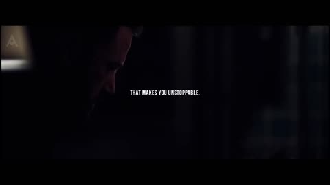 I WILL GO THROUGH HELL AND COMEBACK STRONGER - Motivational Speech