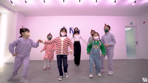 무브모어