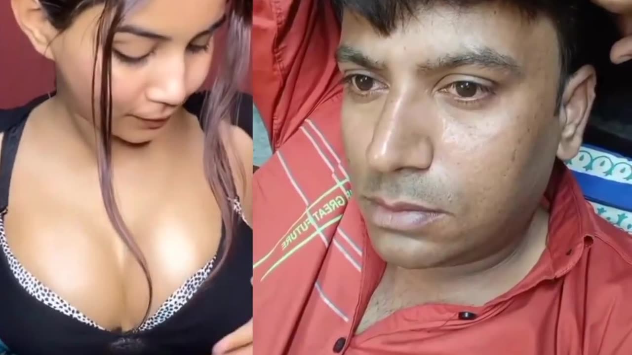Memes