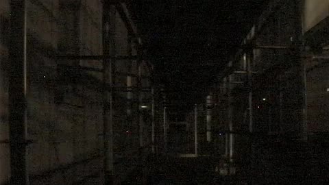 1003RSOB01Vindicator_2021-01-06_23h40min01s983ms.mp4