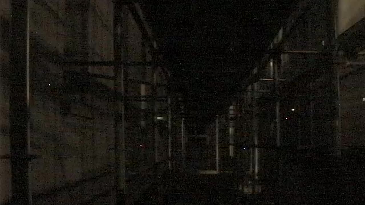 1003RSOB01Vindicator_2021-01-06_23h40min01s983ms.mp4