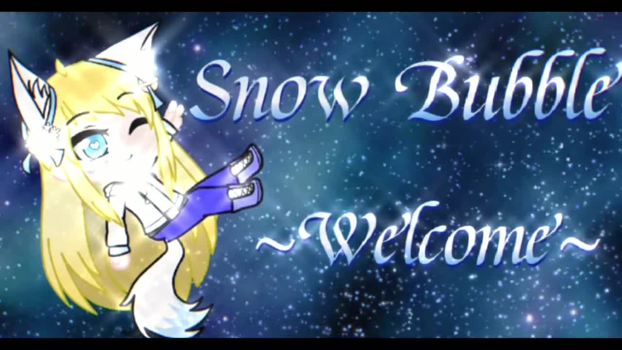I finally made my intro video