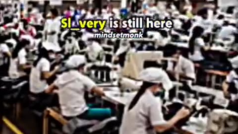 Slave...