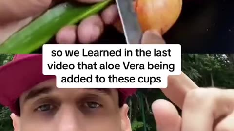 DID YOU KNOW YOU CAN GROW 🍏 LIKE THIS?