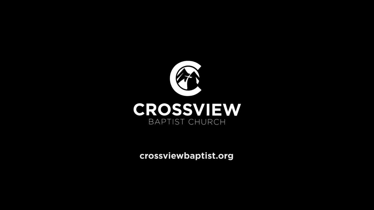 Crossview Baptist Church