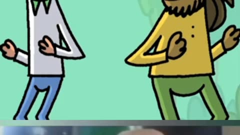 hairfol solve// like,share & subscribe #shorts #cartoon #troling #funnyshorts #memes #short #vairal