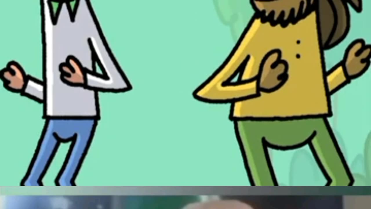 hairfol solve// like,share & subscribe #shorts #cartoon #troling #funnyshorts #memes #short #vairal