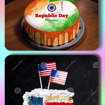 desh bhakti choose your🎁 country 🇺🇲 vs🇮🇳