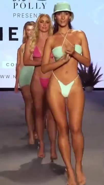 Why are you still in your clothes