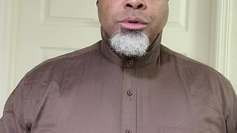 Sunday Morning Tie Talk 08/ Jan/23