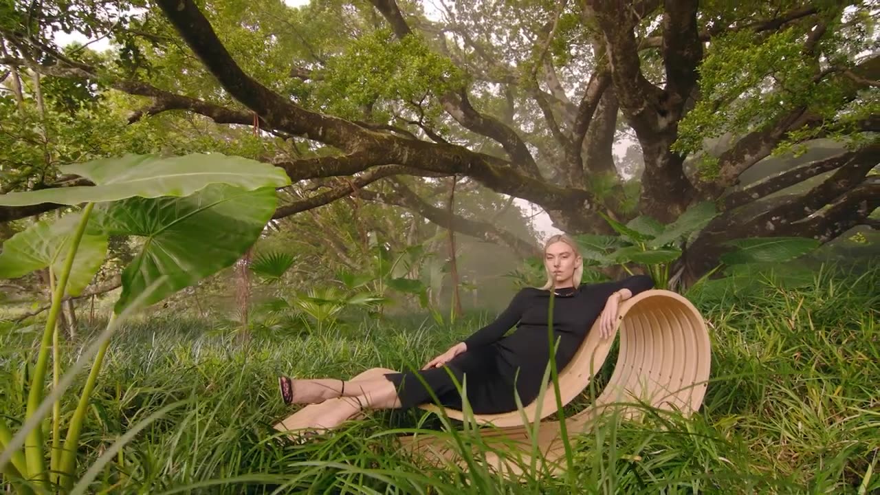 Panthère de Cartier watch