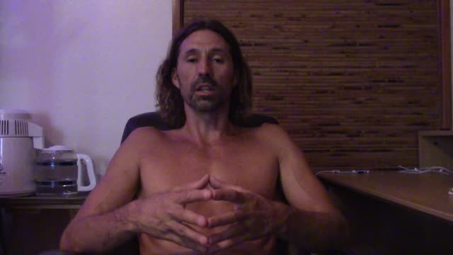 HOW TO START HEALING YOUR BODY TODAY! - Aug 10th 2016