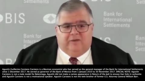 A Decline of the Dollar Is Necessary. Dollar collapse