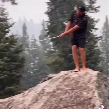 STRIVE FOR GREATNESS