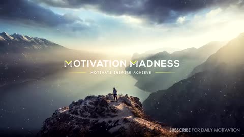 Motivational Video