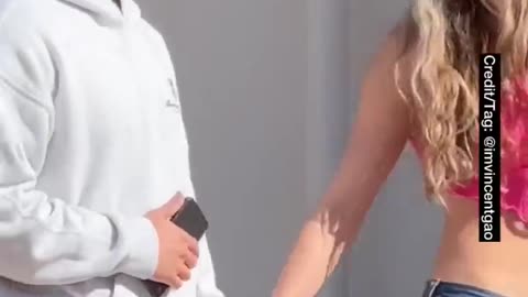 Bad boy