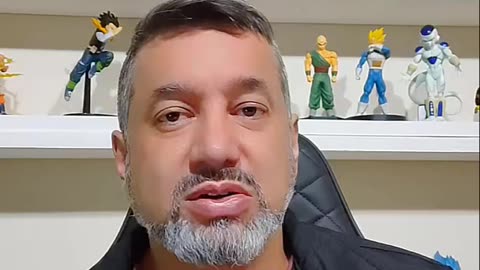Faça Sua Pergunta que respondo, essa é sobre ayahuasca parte 04