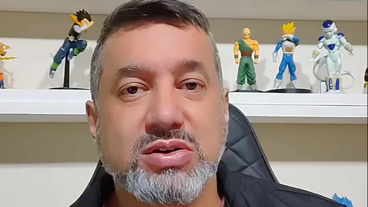 Faça Sua Pergunta que respondo, essa é sobre ayahuasca parte 04