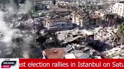 Turkey president receive