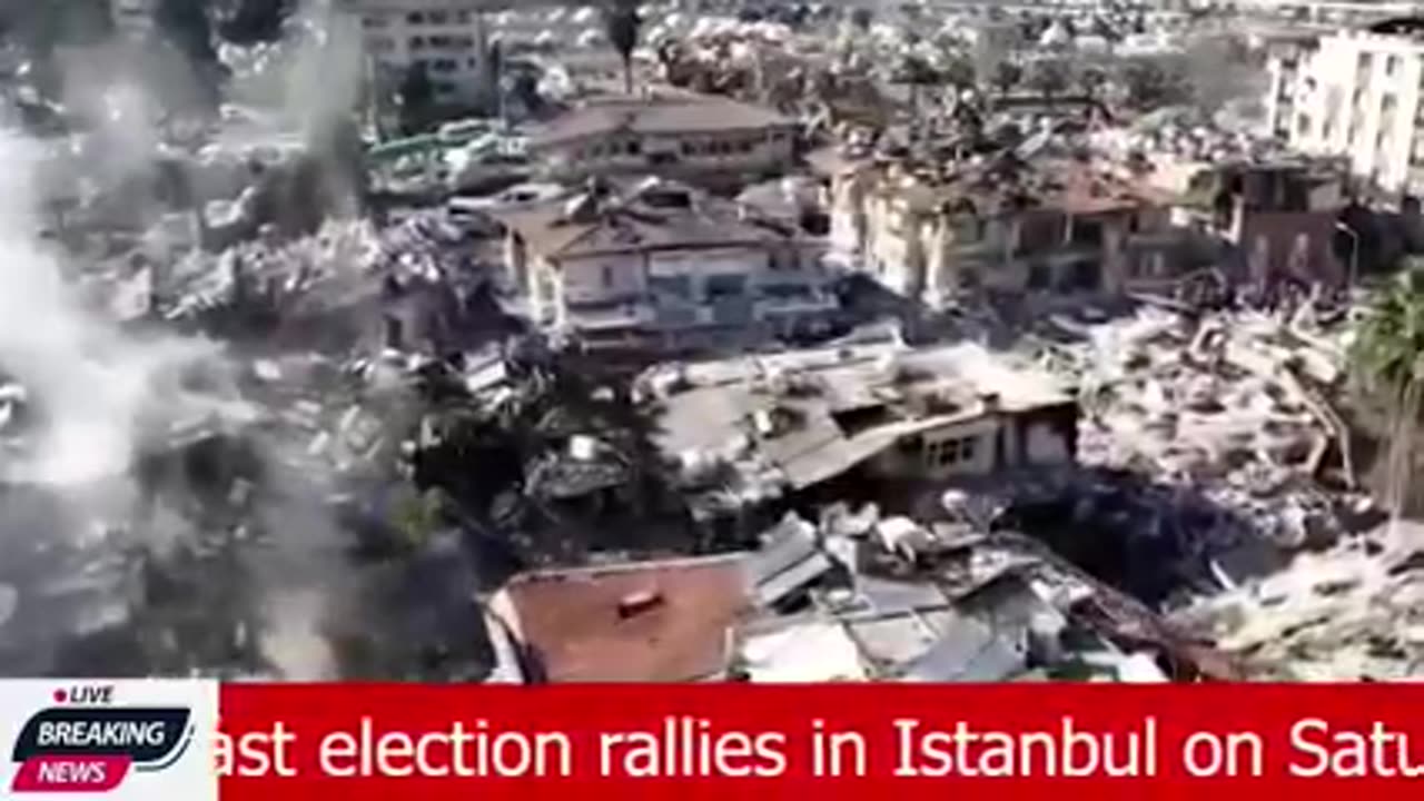 Turkey president receive