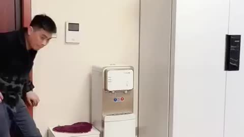 Amazing funny short video