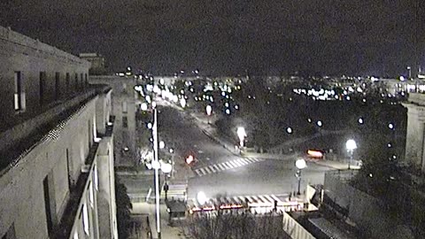 1230DSOBRFWestRoof_2021-01-06_23h30min59s490ms.mp4