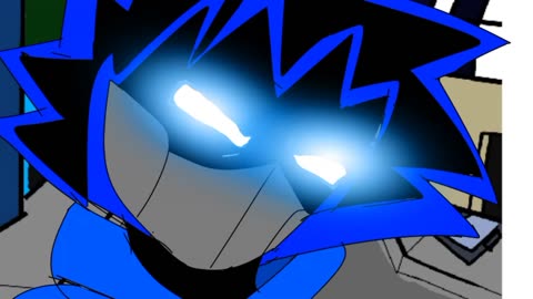 Sidekicks trailer #1