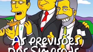 Elections in Brazil