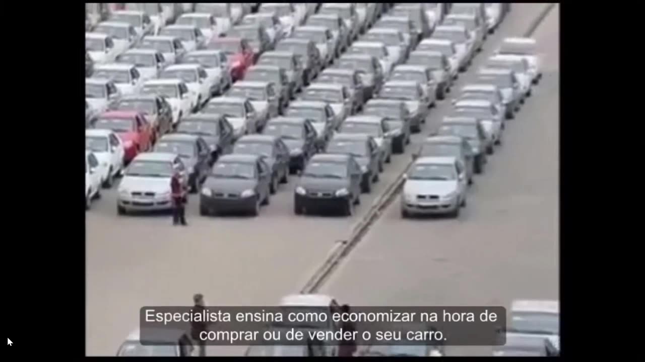 Preço dos Carros no Brasil porque é o mais caro do mundo