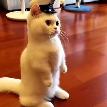 #FYP #ForYou #TikTokFYP #ForYouPage #Trending #Viral #ExplorePage #FYPシ