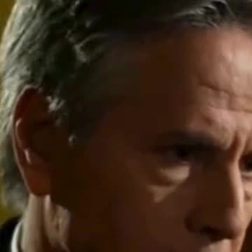 Blinken says China helping fuel Russian threat to Ukraine