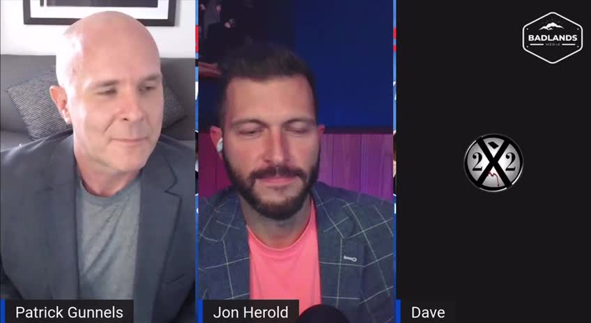 X22 Report speaking on the parallels Brazil’s election fraud and America’s election issues