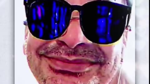 MÚSICA POPULAR ROMÂNTICO