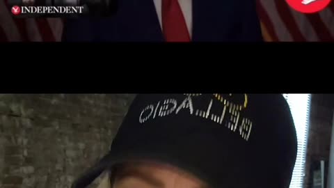 Hospitals could lose Medicare funding