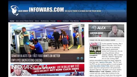 Fearless-CIA-Whistleblower-Risks-All-to-Save-America