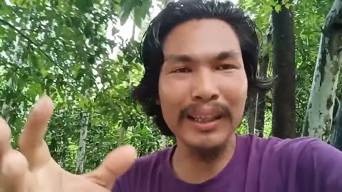 RR Chirang funny roast video for bhumika mushahary