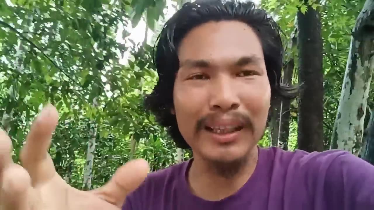 RR Chirang funny roast video for bhumika mushahary