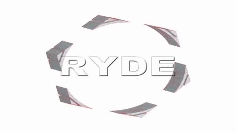 RYDE IMAGING VIDEO MICROENCODING