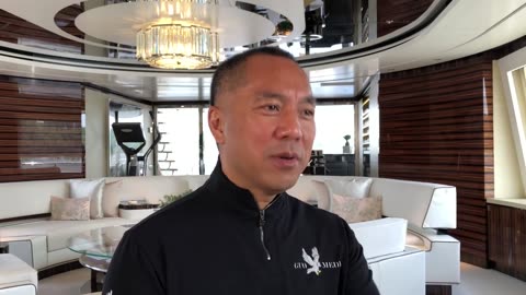 20180722文贵先生直播²回顾：2018关于中南海保镖爆料文贵的看法！证明了中南坑，以及他们的军队不堪一击！整个国家就是被一帮骗子绑架了的残酷事实！