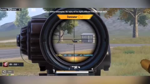 AIM HACK SPRAY 😱😱😱