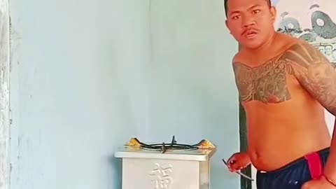 Funny laughing video 😂