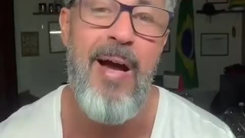 Momento de Aumentar o Ânimo e Celebrar...