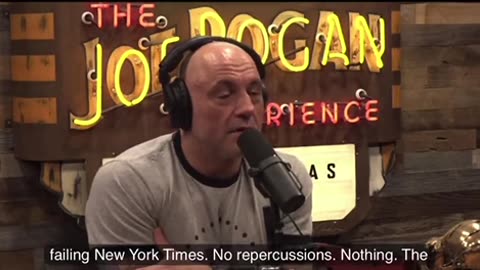 THE MSM FACES ZERO CONSEQUENCES FOR “MISINFORMATION” BUT ALEX JONES GETS SUED FOR A $1B