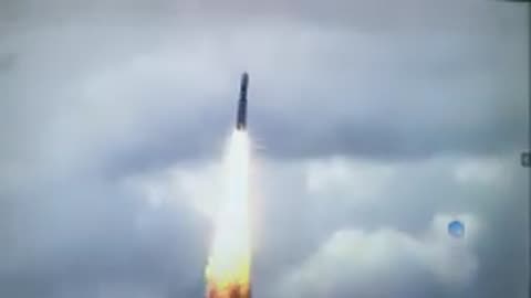 Chandrayan 3 finally launched